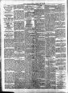 John o' Groat Journal Friday 30 May 1902 Page 4