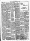 John o' Groat Journal Friday 06 June 1902 Page 2