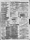 John o' Groat Journal Friday 27 June 1902 Page 5