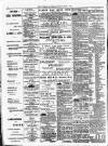 John o' Groat Journal Friday 04 July 1902 Page 8