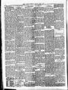 John o' Groat Journal Friday 11 July 1902 Page 2