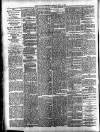 John o' Groat Journal Friday 11 July 1902 Page 4