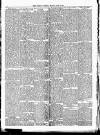 John o' Groat Journal Friday 18 July 1902 Page 2