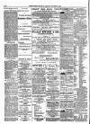 John o' Groat Journal Friday 31 October 1902 Page 8