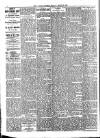 John o' Groat Journal Friday 27 March 1903 Page 4