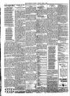 John o' Groat Journal Friday 01 May 1903 Page 2