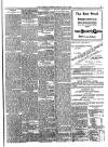 John o' Groat Journal Friday 01 May 1903 Page 3