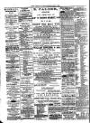 John o' Groat Journal Friday 01 May 1903 Page 8