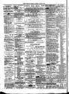 John o' Groat Journal Friday 05 June 1903 Page 8