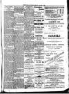 John o' Groat Journal Friday 07 August 1903 Page 5