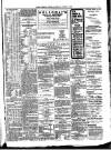 John o' Groat Journal Friday 07 August 1903 Page 7