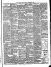 John o' Groat Journal Friday 04 September 1903 Page 3