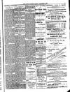 John o' Groat Journal Friday 04 September 1903 Page 5