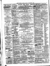 John o' Groat Journal Friday 04 September 1903 Page 8