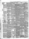 John o' Groat Journal Friday 18 September 1903 Page 4