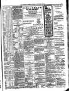 John o' Groat Journal Friday 18 September 1903 Page 7