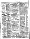 John o' Groat Journal Friday 18 September 1903 Page 8