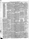 John o' Groat Journal Friday 06 November 1903 Page 2