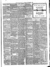 John o' Groat Journal Friday 06 November 1903 Page 3