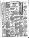 John o' Groat Journal Friday 06 November 1903 Page 7