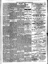 John o' Groat Journal Friday 08 January 1904 Page 5