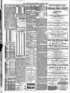 John o' Groat Journal Friday 08 January 1904 Page 6