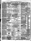 John o' Groat Journal Friday 08 January 1904 Page 8