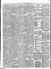 John o' Groat Journal Friday 01 April 1904 Page 2