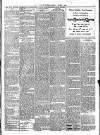 John o' Groat Journal Friday 01 April 1904 Page 3