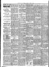 John o' Groat Journal Friday 01 April 1904 Page 4