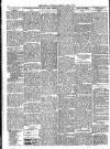 John o' Groat Journal Friday 08 April 1904 Page 2