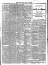 John o' Groat Journal Friday 08 April 1904 Page 3