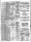 John o' Groat Journal Friday 08 April 1904 Page 5