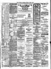 John o' Groat Journal Friday 08 April 1904 Page 7