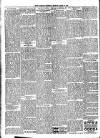 John o' Groat Journal Friday 15 April 1904 Page 2