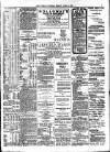 John o' Groat Journal Friday 15 April 1904 Page 7