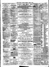 John o' Groat Journal Friday 15 April 1904 Page 8