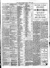 John o' Groat Journal Friday 29 April 1904 Page 3