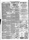 John o' Groat Journal Friday 29 April 1904 Page 6