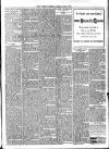 John o' Groat Journal Friday 06 May 1904 Page 3