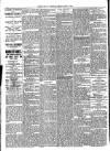 John o' Groat Journal Friday 06 May 1904 Page 4