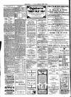 John o' Groat Journal Friday 06 May 1904 Page 6