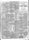 John o' Groat Journal Friday 13 May 1904 Page 3