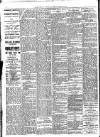 John o' Groat Journal Friday 13 May 1904 Page 4