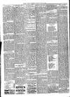 John o' Groat Journal Friday 20 May 1904 Page 2
