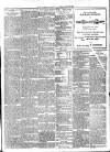 John o' Groat Journal Friday 20 May 1904 Page 3