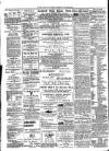 John o' Groat Journal Friday 20 May 1904 Page 8