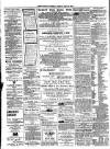 John o' Groat Journal Friday 27 May 1904 Page 8