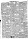 John o' Groat Journal Friday 03 June 1904 Page 2