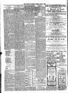 John o' Groat Journal Friday 01 July 1904 Page 6